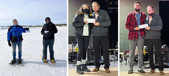 Pipoon Festival 2.jpg (136 KB)